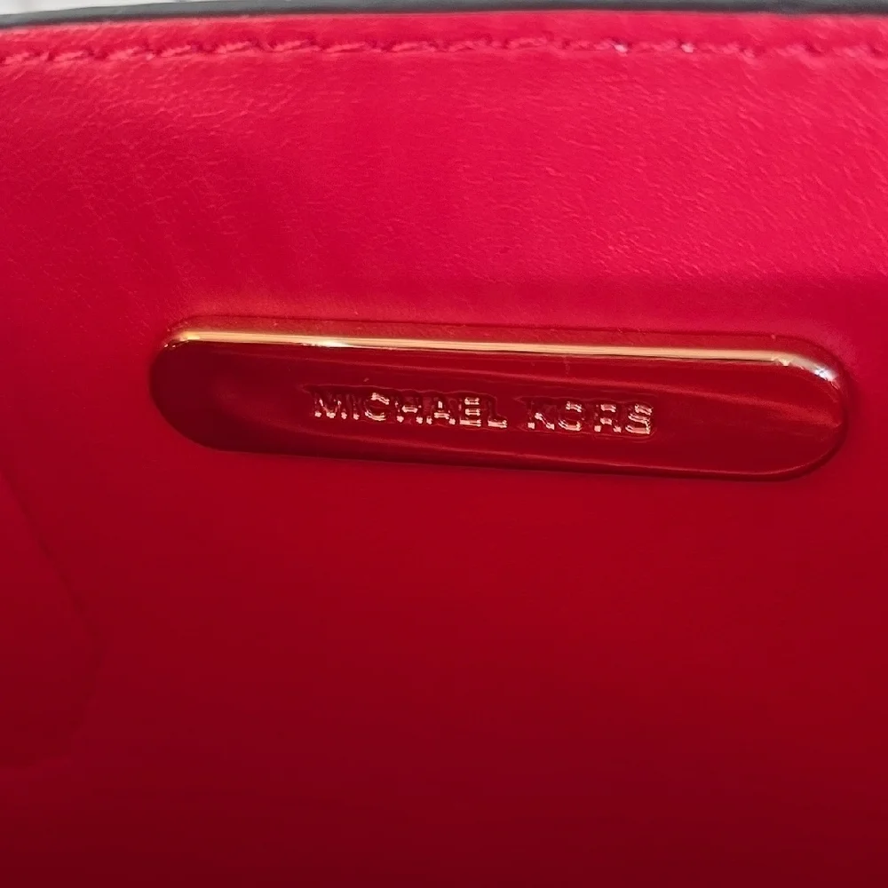 Michael Kors stylish michael